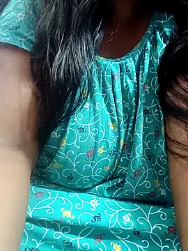 Hot-Manshi2 online show from February 1, 2026, 2:26 pm