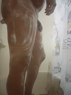 Latino2909 online show from December 23, 2024, 5:17 am