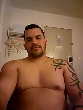 Latino2909 online show from March 2, 2025, 3:56 am