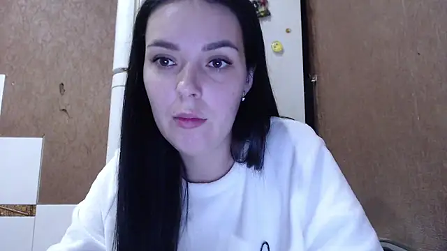 Lissabel online show from January 14, 2025, 9:30 pm
