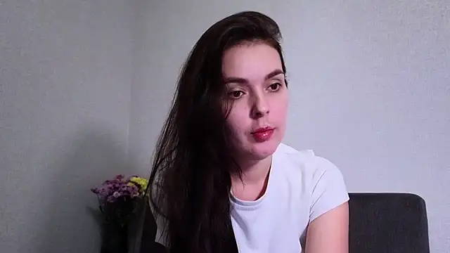 Lissabel online show from September 11, 2025, 7:03 pm