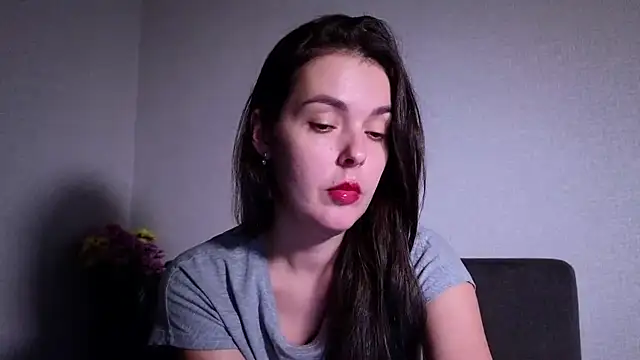 Lissabel online show from September 12, 2025, 7:36 pm