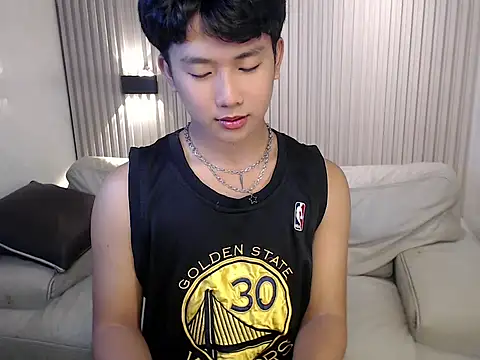 dangerzone0122 online show from January 8, 2026, 5:26 pm