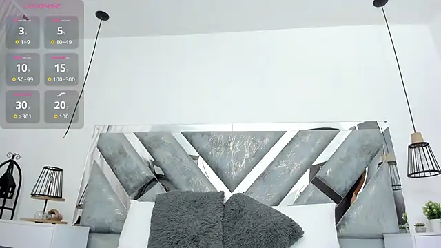 hotmature1 online show from September 19, 2025, 10:38 am