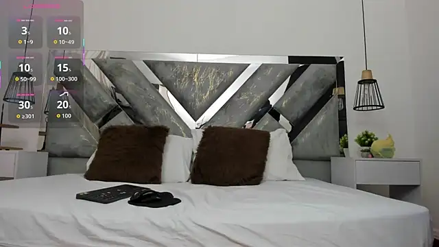 hotmature1 online show from October 11, 2025, 8:13 am