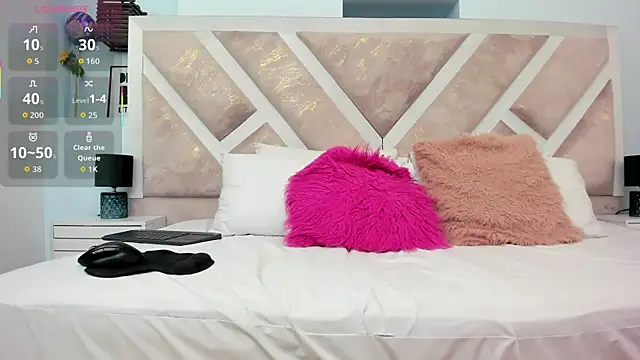 hotmature1 online show from January 16, 2026, 10:52 am