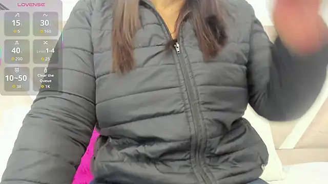 hotmature1 online show from February 12, 2026, 11:05 am