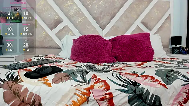 hotmature1 online show from February 28, 2026, 11:00 am