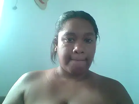 Snapshot of marrie1998 chatting on September 17, 2025, 4:52 pm marrie1998 online show from September 17, 2025, 4:52 pm