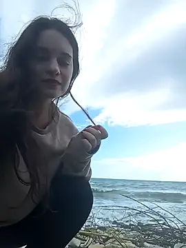 Snapshot of Eleni_Pappa chatting on February 2, 2025, 10:24 am Eleni Pappa online show from February 2, 2025, 10:24 am