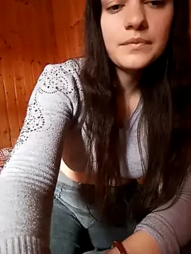 Snapshot of Eleni_Pappa chatting on March 2, 2025, 12:32 pm Eleni Pappa online show from March 2, 2025, 12:32 pm