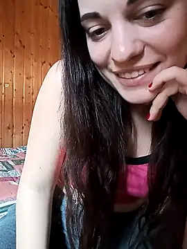 Snapshot of Eleni_Pappa chatting on March 3, 2025, 12:27 pm Eleni Pappa online show from March 3, 2025, 12:27 pm