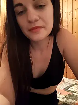 Snapshot of Eleni_Pappa chatting on March 7, 2025, 6:00 pm Eleni Pappa online show from March 7, 2025, 6:00 pm