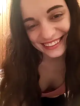 Snapshot of Eleni_Pappa chatting on March 15, 2025, 1:08 am Eleni Pappa online show from March 15, 2025, 1:08 am