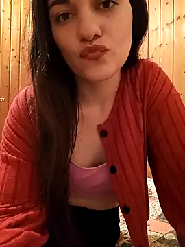 Snapshot of Eleni_Pappa chatting on March 20, 2025, 11:02 pm Eleni Pappa online show from March 20, 2025, 11:02 pm