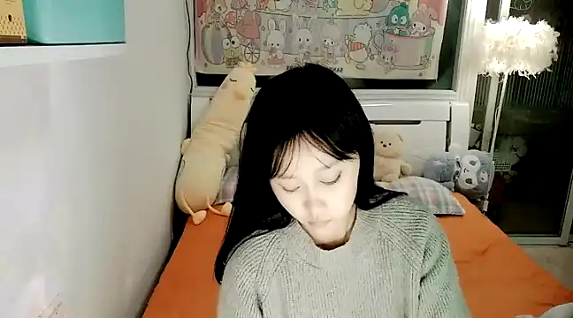 ghjjhgt online show from January 10, 2025, 1:52 pm