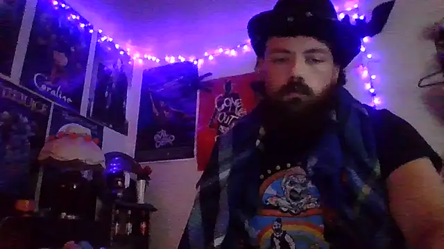 Snapshot of haley_aris2883 chatting on October 11, 2025, 6:39 pm haley aris2883 online show from October 11, 2025, 6:39 pm