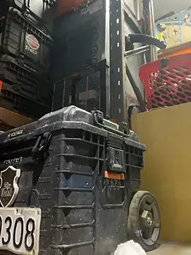 Snapshot of kinkycdslutsv chatting on February 23, 2026, 9:23 pm kinkycdslutsv online show from February 23, 2026, 9:23 pm