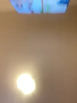 kinkycdslutsv online show from April 8, 2026, 4:01 am