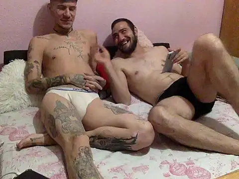 Snapshot of Habibi24xl chatting on September 28, 2025, 7:19 pm Habibi24xl online show from September 28, 2025, 7:19 pm