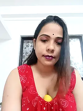 Hot-shot99 online show from October 2, 2025, 7:48 am