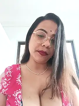 Hot-shot99 online show from October 23, 2025, 7:51 am