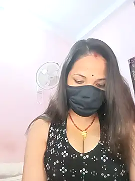 Hot-shot99 online show from November 11, 2025, 4:29 pm