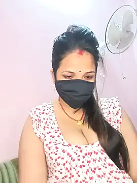 Hot-shot99 online show from November 12, 2025, 8:15 am