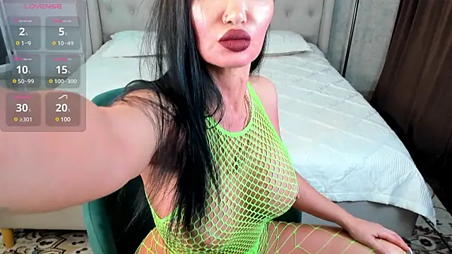 asian asakura online show from December 30, 2024, 3:57 pm