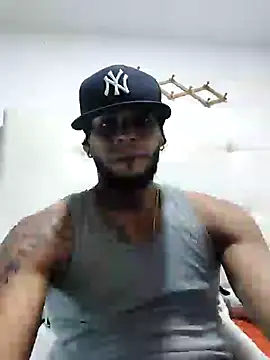 Snapshot of smith2024xxx23cm chatting on December 16, 2024, 11:07 pm smith2024xxx23cm online show from December 16, 2024, 11:07 pm