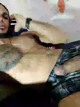 Snapshot of smith2024xxx23cm chatting on December 17, 2024, 3:28 am smith2024xxx23cm online show from December 17, 2024, 3:28 am