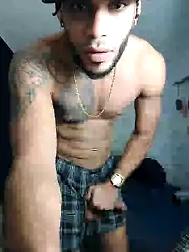 Snapshot of smith2024xxx23cm chatting on December 17, 2024, 10:43 pm smith2024xxx23cm online show from December 17, 2024, 10:43 pm