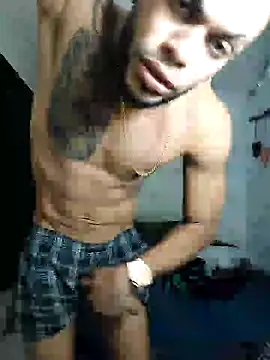 Snapshot of smith2024xxx23cm chatting on December 18, 2024, 8:36 pm smith2024xxx23cm online show from December 18, 2024, 8:36 pm