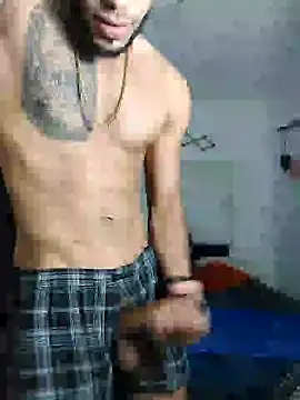 Snapshot of smith2024xxx23cm chatting on December 20, 2024, 5:04 am smith2024xxx23cm online show from December 20, 2024, 5:04 am