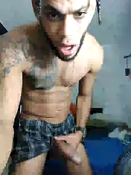 Snapshot of smith2024xxx23cm chatting on December 21, 2024, 12:42 am smith2024xxx23cm online show from December 21, 2024, 12:42 am