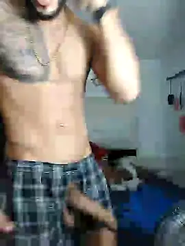 Snapshot of smith2024xxx23cm chatting on December 21, 2024, 4:19 am smith2024xxx23cm online show from December 21, 2024, 4:19 am