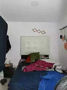 Snapshot of smith2024xxx23cm chatting on December 22, 2024, 5:45 am smith2024xxx23cm online show from December 22, 2024, 5:45 am