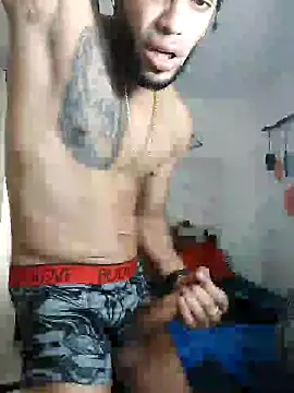 Snapshot of smith2024xxx23cm chatting on December 22, 2024, 8:25 pm smith2024xxx23cm online show from December 22, 2024, 8:25 pm