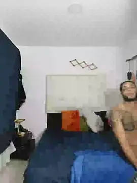 Snapshot of smith2024xxx23cm chatting on December 23, 2024, 4:44 am smith2024xxx23cm online show from December 23, 2024, 4:44 am