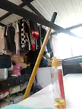 Snapshot of smith2024xxx23cm chatting on December 29, 2024, 4:30 pm smith2024xxx23cm online show from December 29, 2024, 4:30 pm