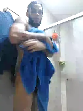 Snapshot of smith2024xxx23cm chatting on December 30, 2024, 5:02 pm smith2024xxx23cm online show from December 30, 2024, 5:02 pm