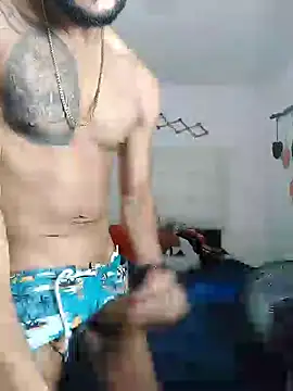 Snapshot of smith2024xxx23cm chatting on January 3, 2025, 6:46 pm smith2024xxx23cm online show from January 3, 2025, 6:46 pm