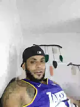 Snapshot of smith2024xxx23cm chatting on January 6, 2025, 2:15 am smith2024xxx23cm online show from January 6, 2025, 2:15 am