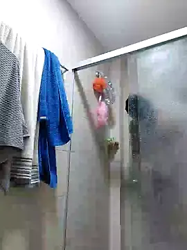 Snapshot of smith2024xxx23cm chatting on January 6, 2025, 10:15 pm smith2024xxx23cm online show from January 6, 2025, 10:15 pm