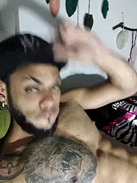 Snapshot of smith2024xxx23cm chatting on January 8, 2025, 5:16 am smith2024xxx23cm online show from January 8, 2025, 5:16 am