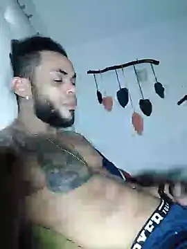 Snapshot of smith2024xxx23cm chatting on January 9, 2025, 3:15 am smith2024xxx23cm online show from January 9, 2025, 3:15 am