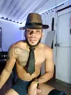 Snapshot of smith2024xxx23cm chatting on January 9, 2025, 6:17 am smith2024xxx23cm online show from January 9, 2025, 6:17 am