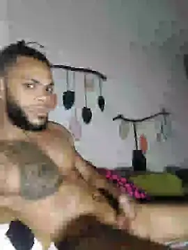 Snapshot of smith2024xxx23cm chatting on February 8, 2025, 1:54 pm smith2024xxx23cm online show from February 8, 2025, 1:54 pm