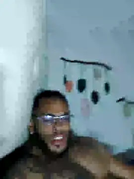 Snapshot of smith2024xxx23cm chatting on February 9, 2025, 12:06 am smith2024xxx23cm online show from February 9, 2025, 12:06 am