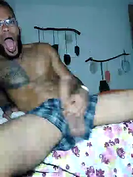 Snapshot of smith2024xxx23cm chatting on February 10, 2025, 4:08 am smith2024xxx23cm online show from February 10, 2025, 4:08 am